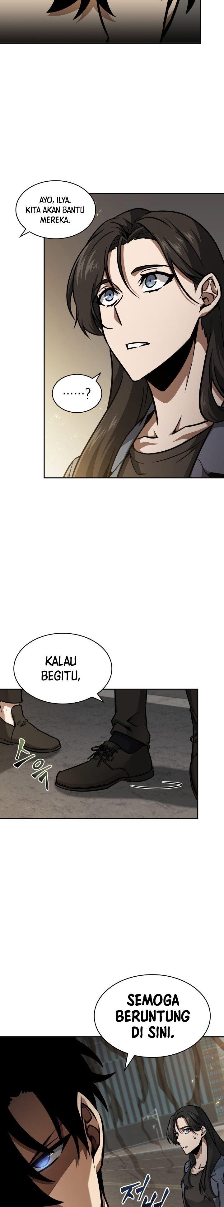 image-komik-tomb-raider-king-chapter-362-15/26