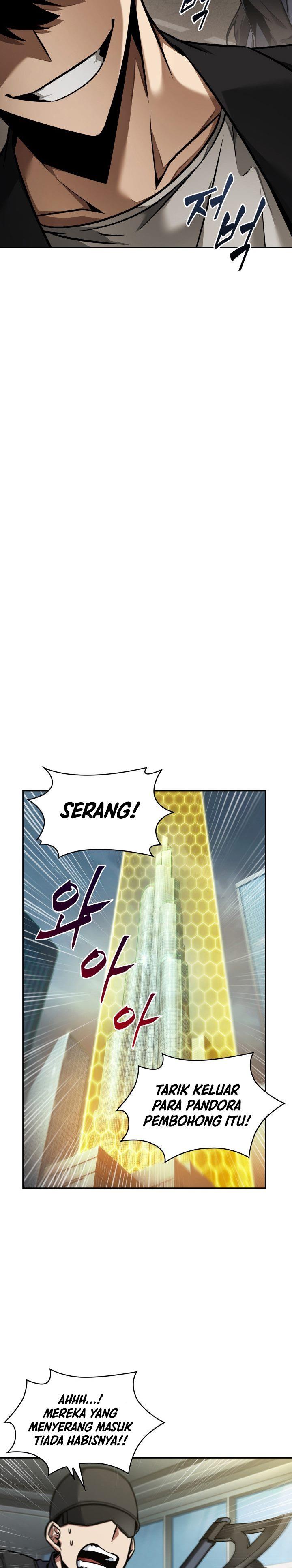 image-komik-tomb-raider-king-chapter-362-16/26