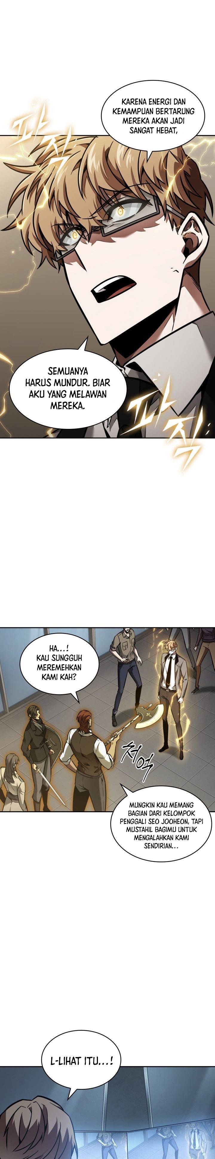 image-komik-tomb-raider-king-chapter-362-19/26