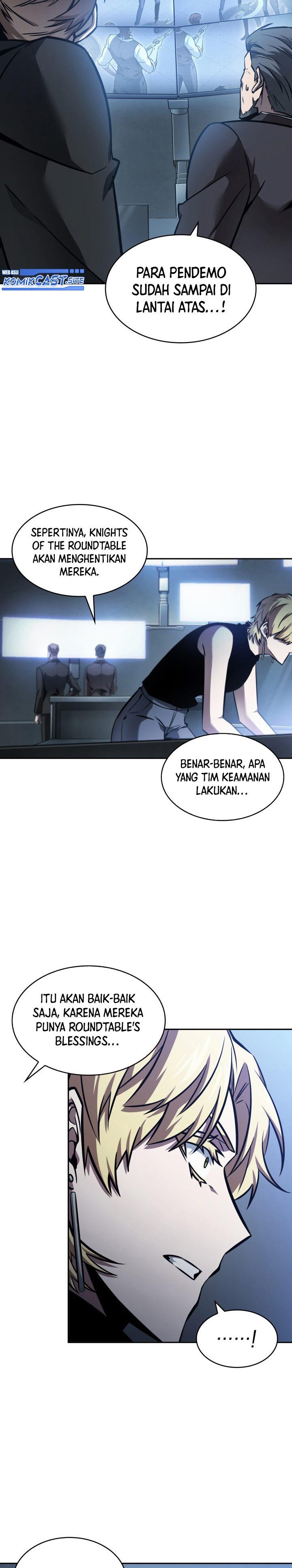 image-komik-tomb-raider-king-chapter-362-20/26