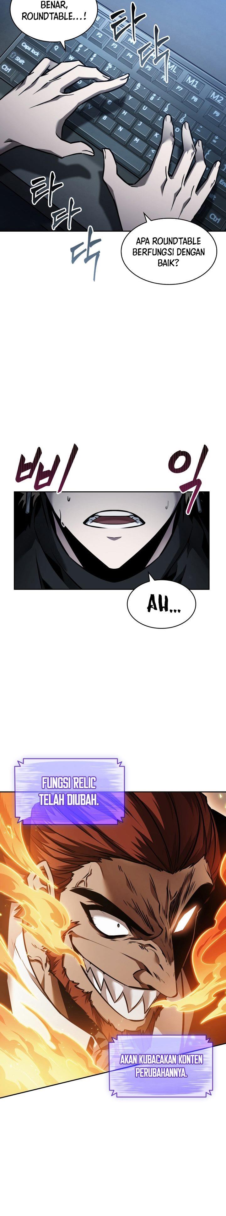 image-komik-tomb-raider-king-chapter-362-21/26