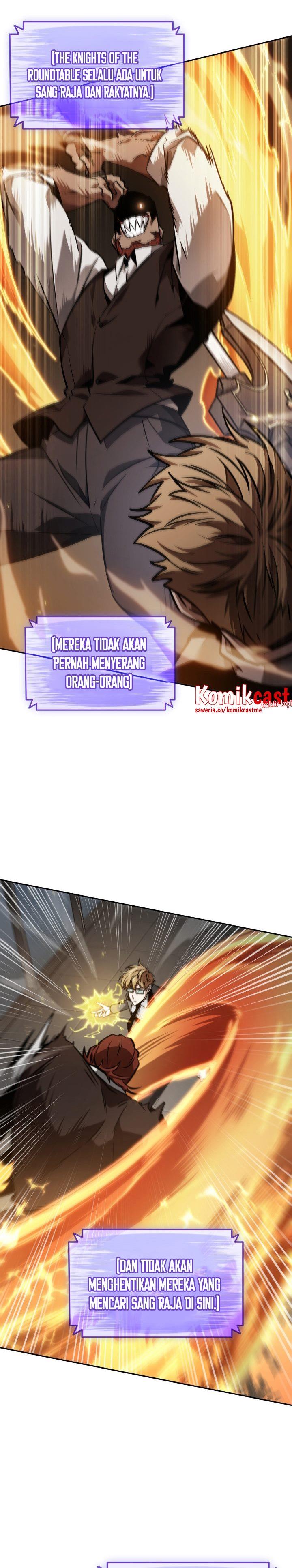 image-komik-tomb-raider-king-chapter-362-22/26