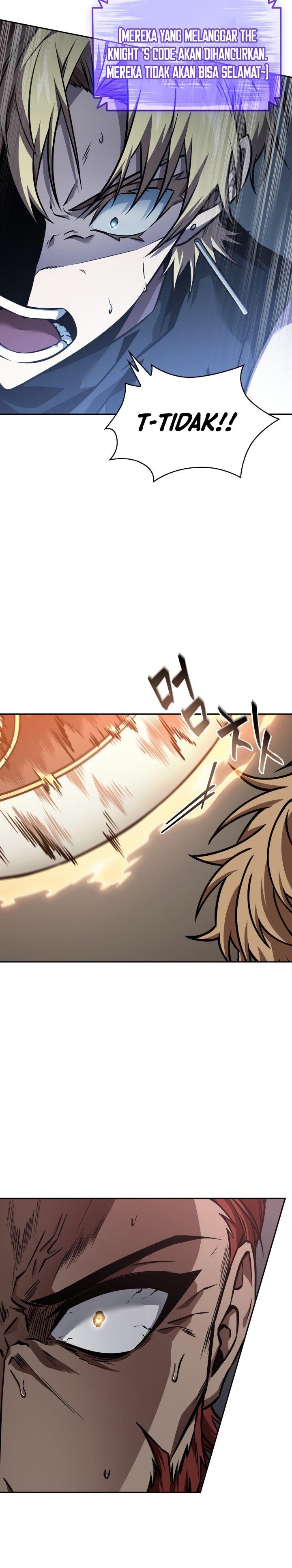 image-komik-tomb-raider-king-chapter-362-23/26