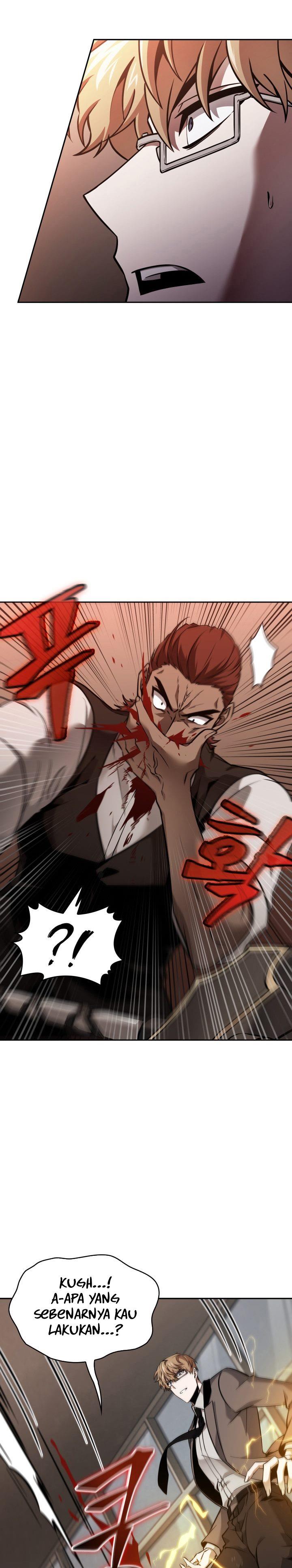 image-komik-tomb-raider-king-chapter-362-24/26