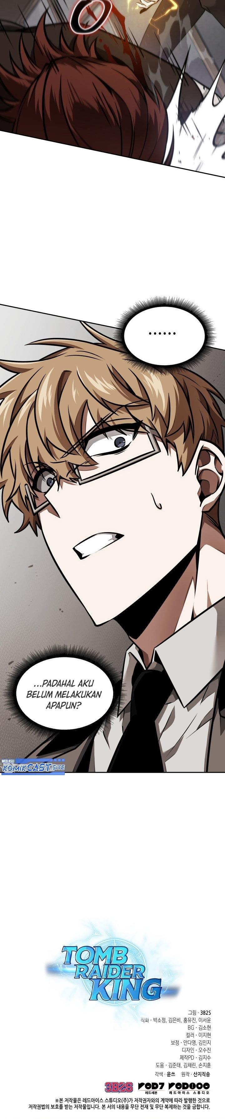 image-komik-tomb-raider-king-chapter-362-25/26