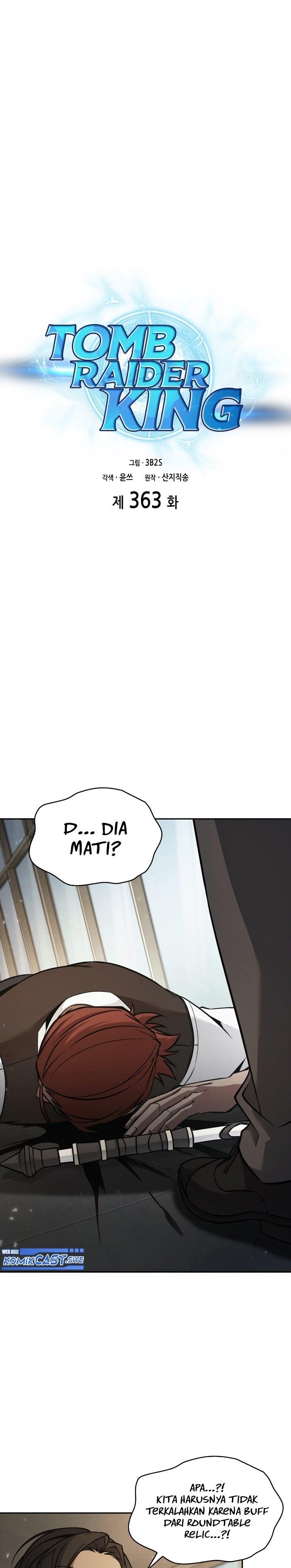 image-komik-tomb-raider-king-chapter-363-0/21