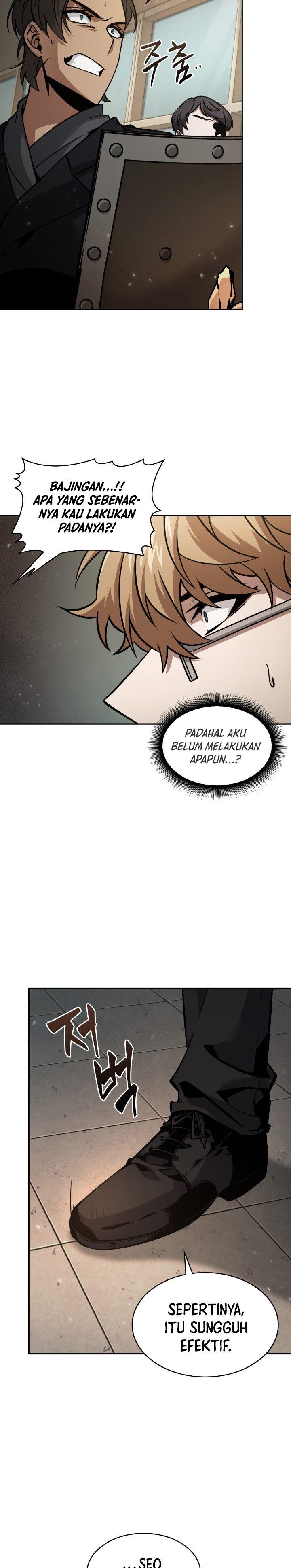 image-komik-tomb-raider-king-chapter-363-1/21