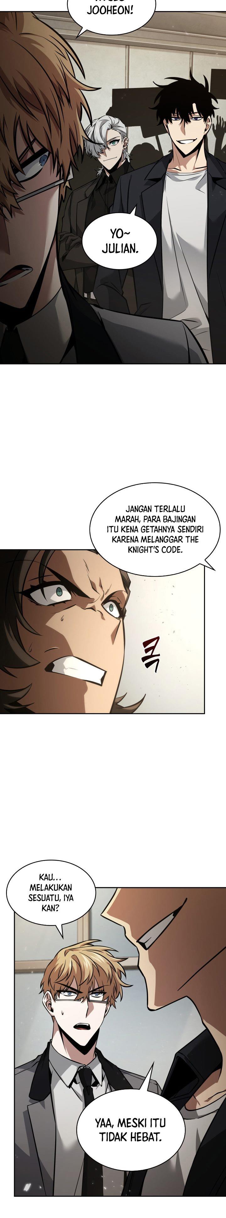 image-komik-tomb-raider-king-chapter-363-2/21