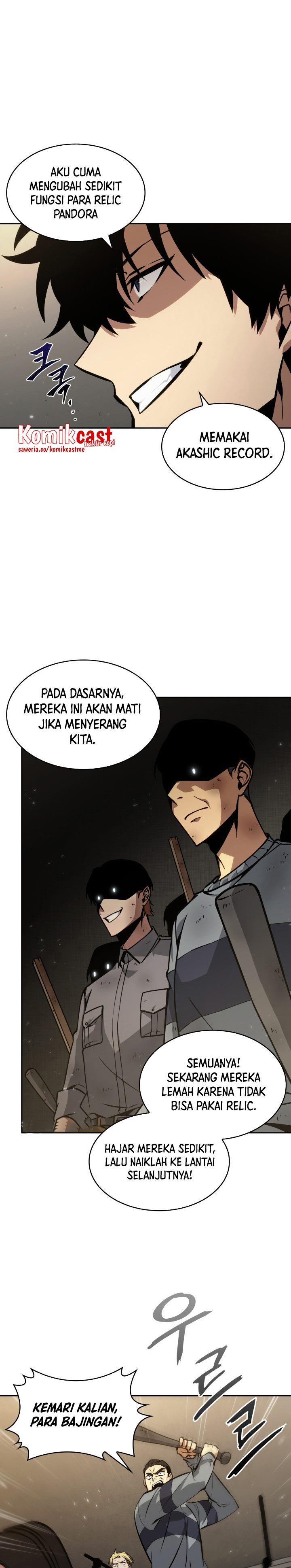 image-komik-tomb-raider-king-chapter-363-3/21