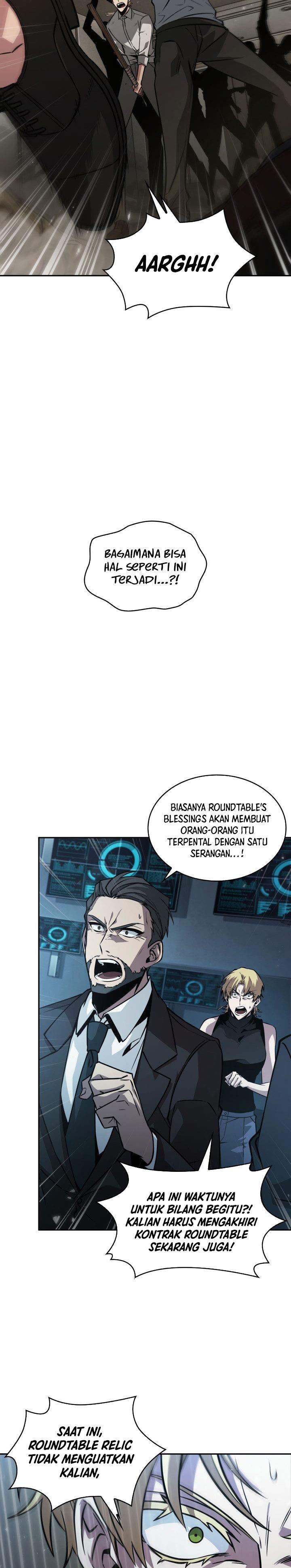 image-komik-tomb-raider-king-chapter-363-4/21