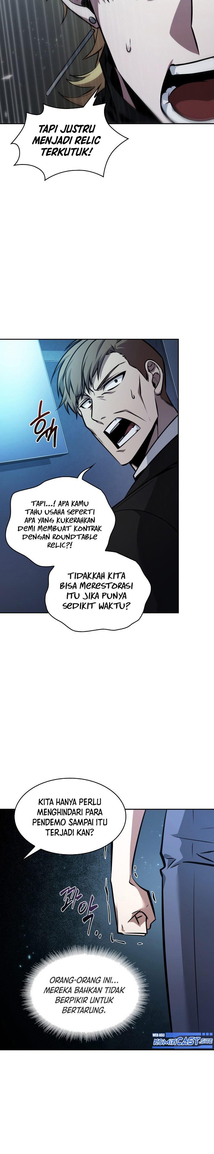 image-komik-tomb-raider-king-chapter-363-5/21