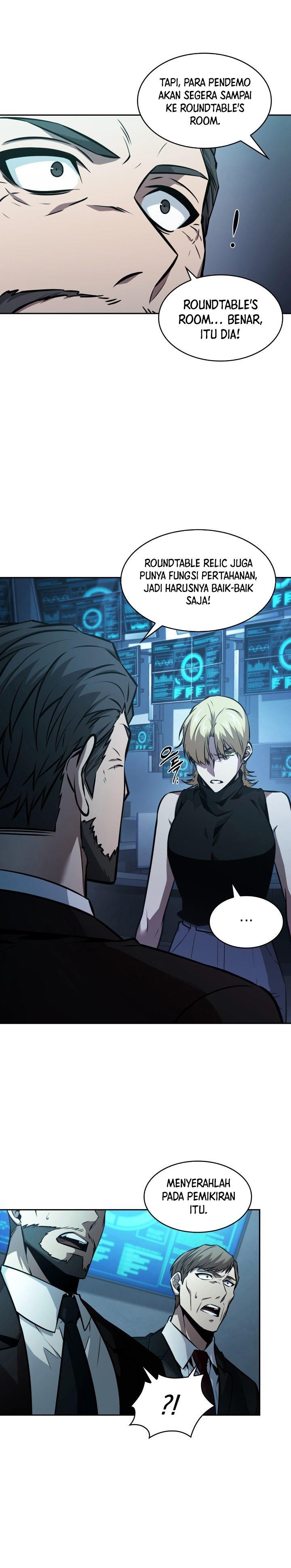 image-komik-tomb-raider-king-chapter-363-6/21