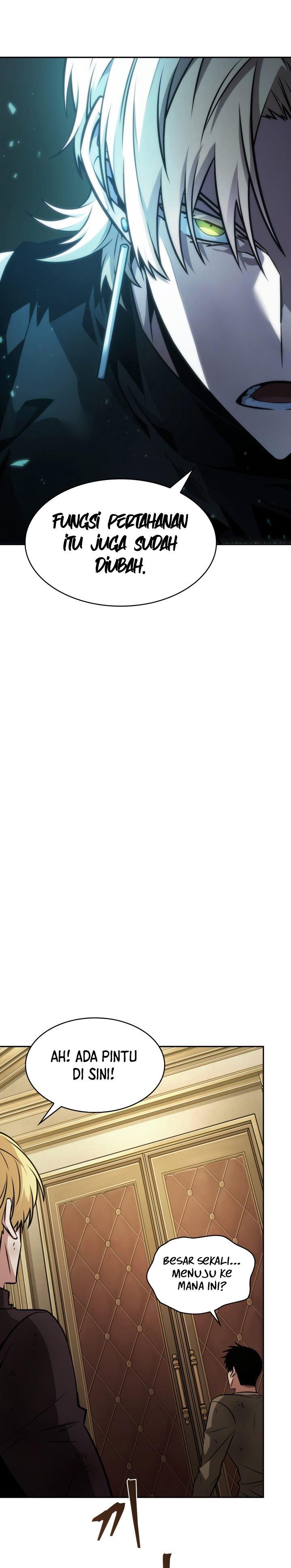 image-komik-tomb-raider-king-chapter-363-7/21