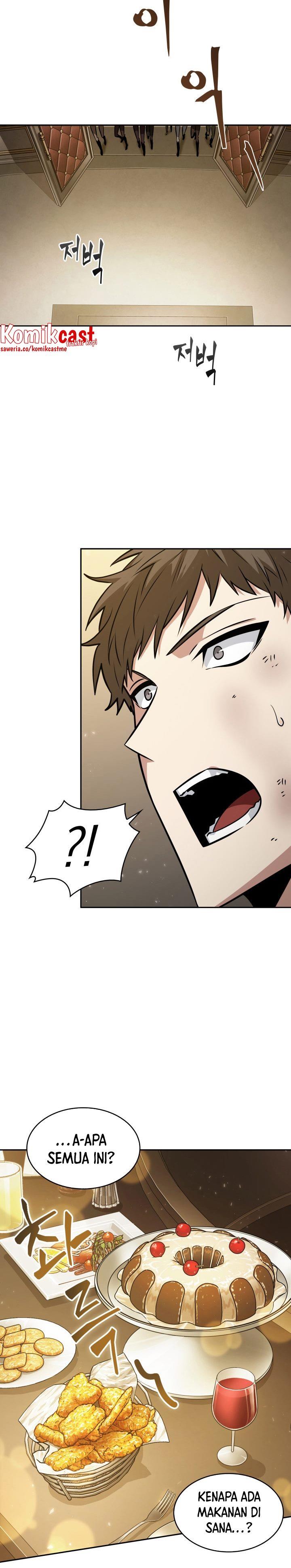 image-komik-tomb-raider-king-chapter-363-8/21