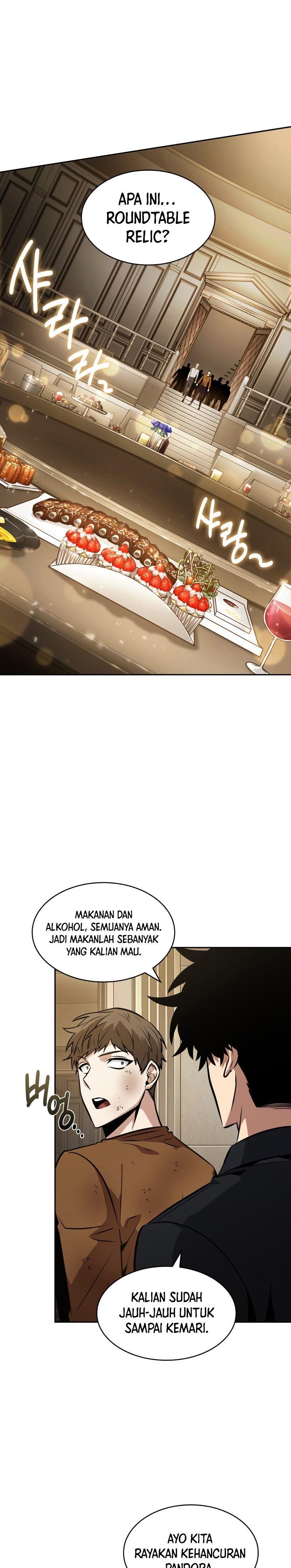 image-komik-tomb-raider-king-chapter-363-9/21