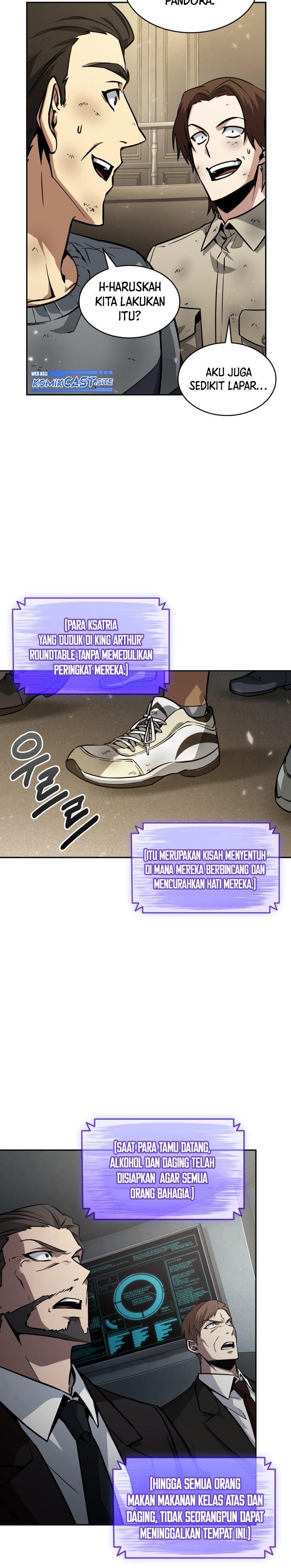 image-komik-tomb-raider-king-chapter-363-10/21