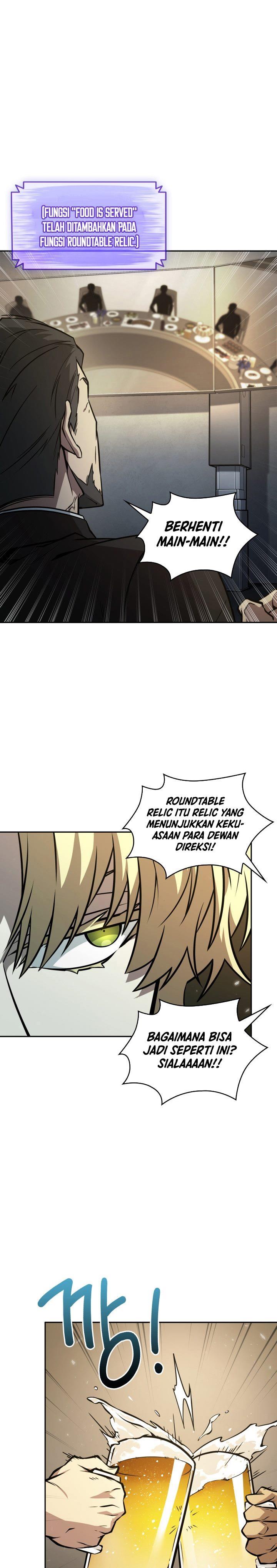 image-komik-tomb-raider-king-chapter-363-11/21