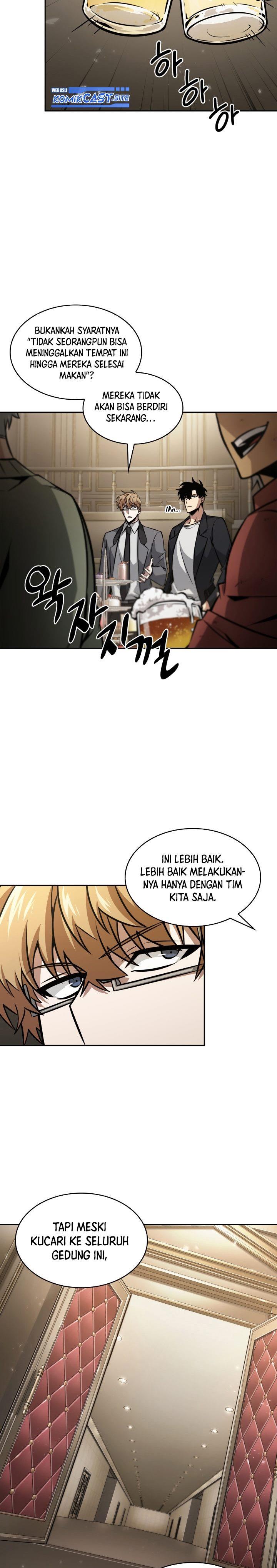 image-komik-tomb-raider-king-chapter-363-12/21