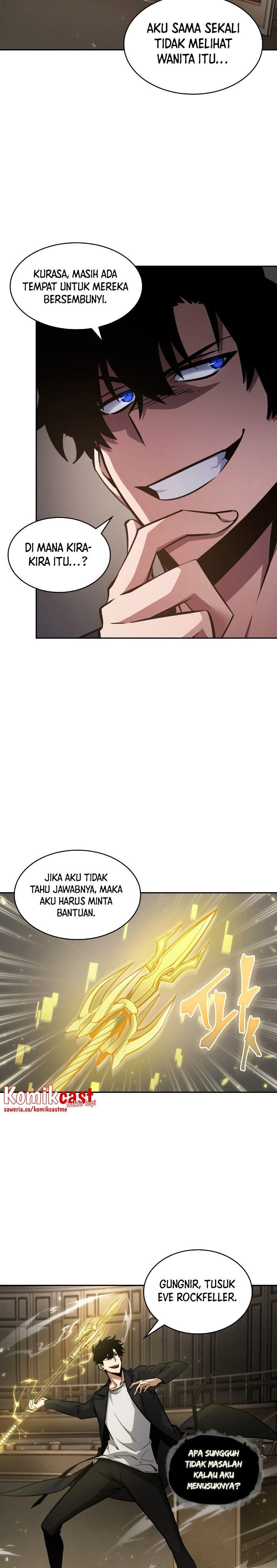 image-komik-tomb-raider-king-chapter-363-13/21