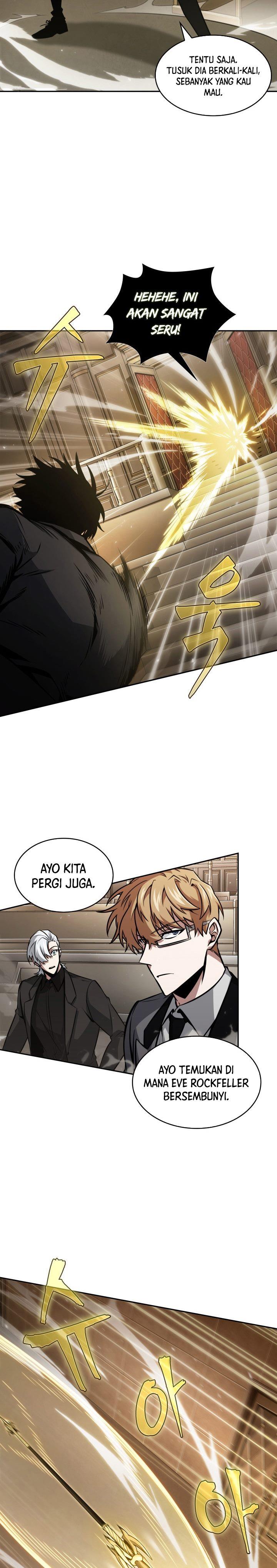 image-komik-tomb-raider-king-chapter-363-14/21