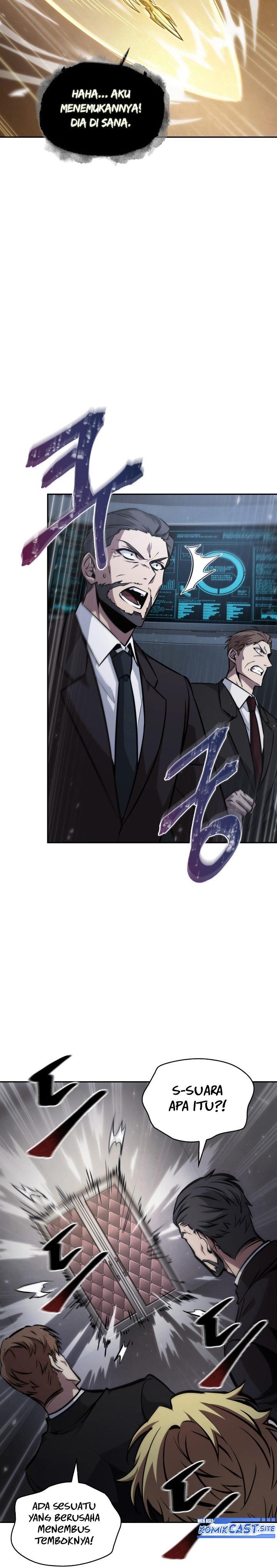 image-komik-tomb-raider-king-chapter-363-15/21