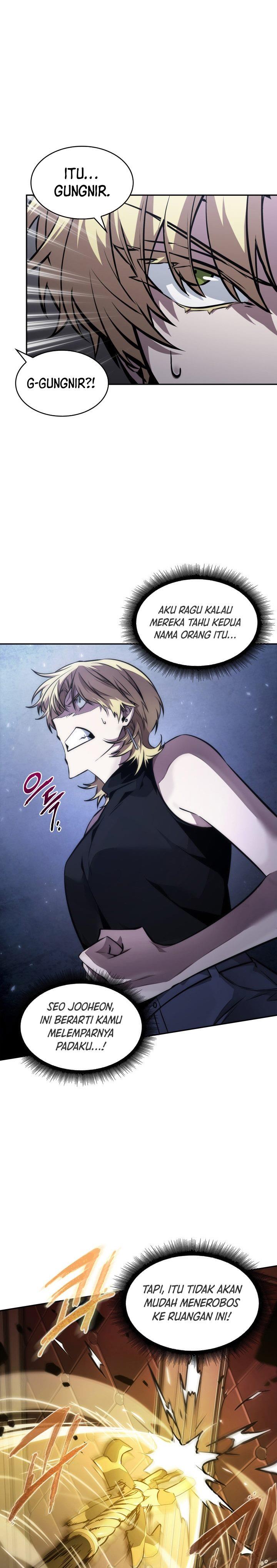 image-komik-tomb-raider-king-chapter-363-16/21