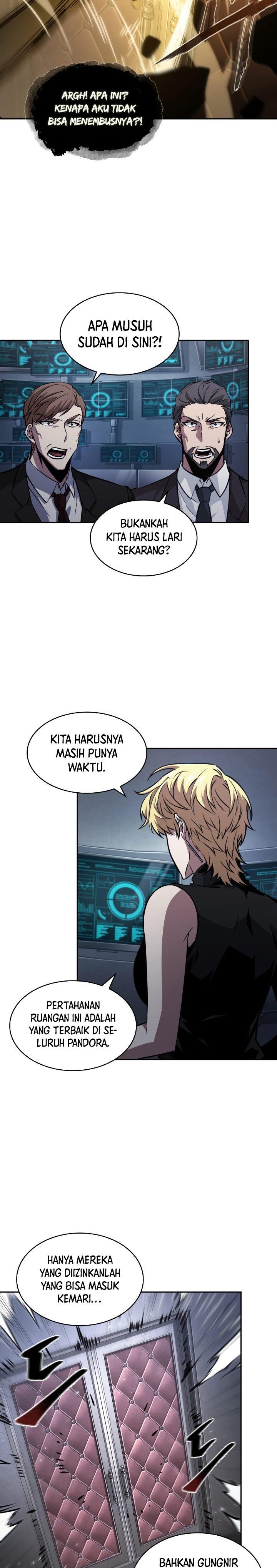 image-komik-tomb-raider-king-chapter-363-17/21