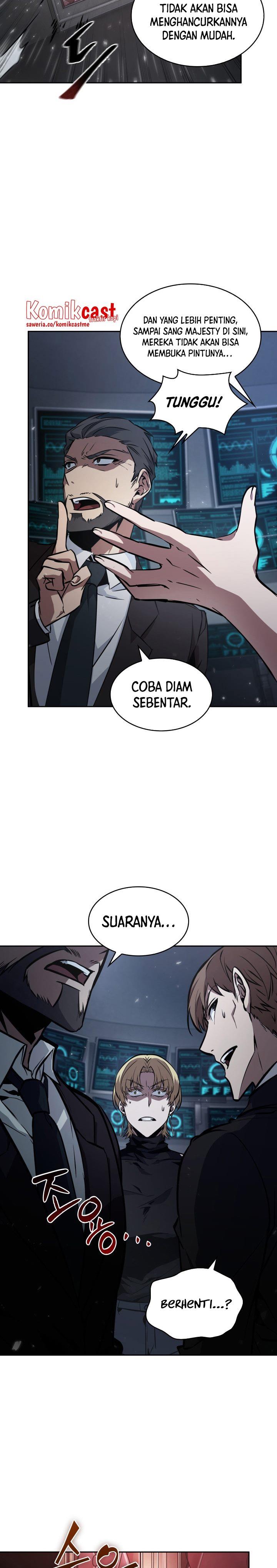 image-komik-tomb-raider-king-chapter-363-18/21