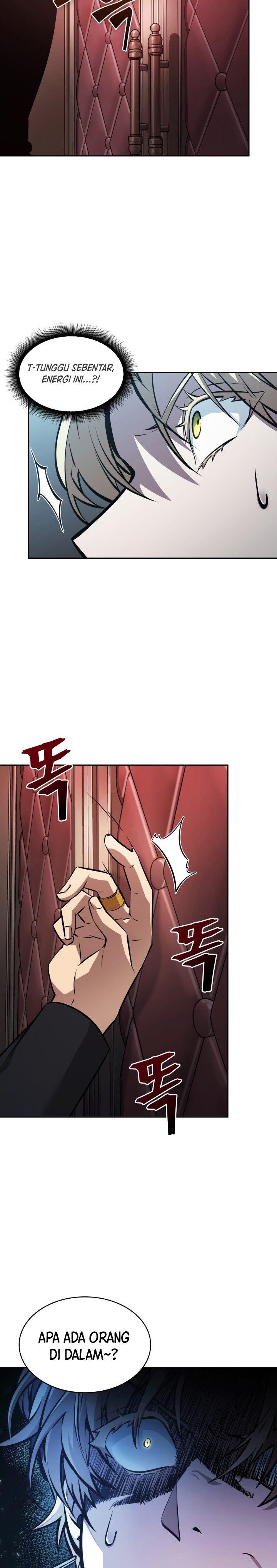 image-komik-tomb-raider-king-chapter-363-19/21