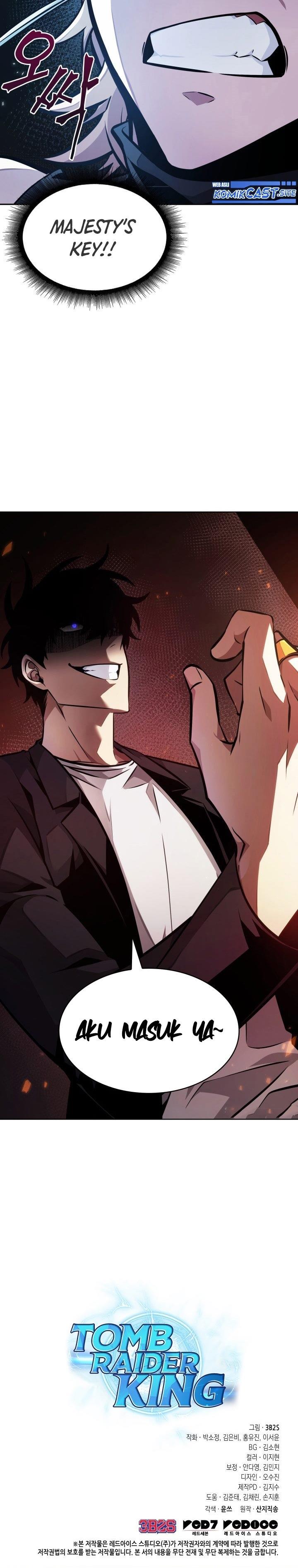 image-komik-tomb-raider-king-chapter-363-20/21