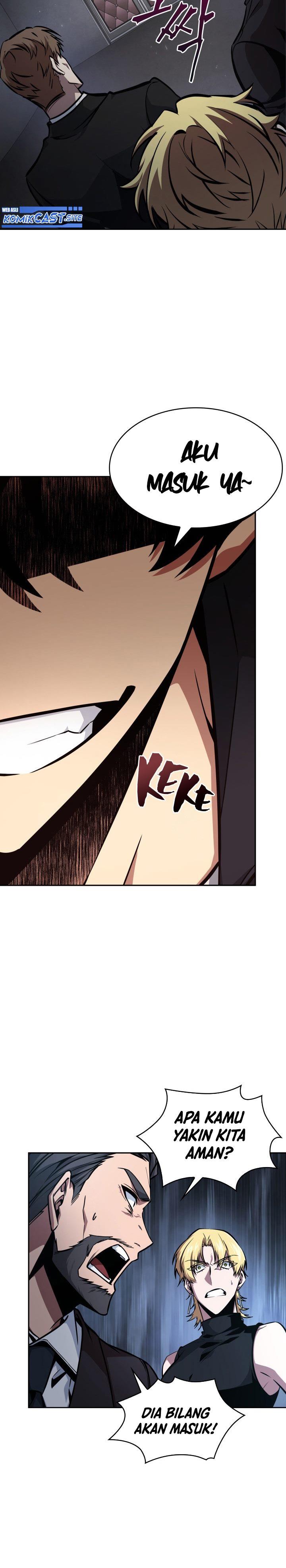 image-komik-tomb-raider-king-chapter-364-1/23