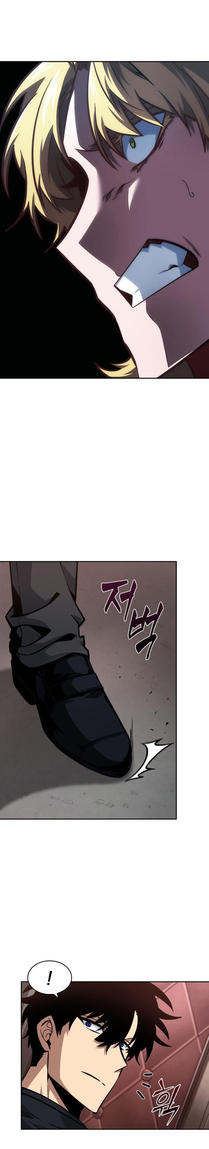 image-komik-tomb-raider-king-chapter-364-2/23