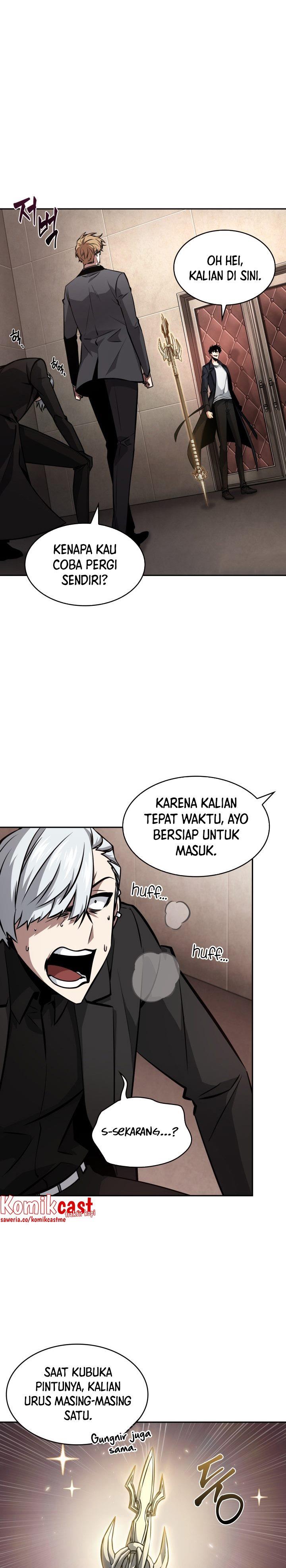 image-komik-tomb-raider-king-chapter-364-3/23