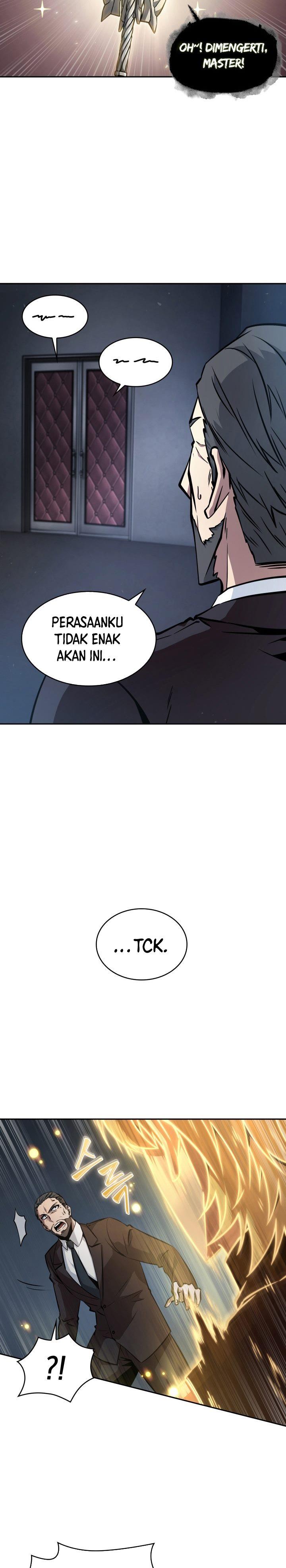 image-komik-tomb-raider-king-chapter-364-4/23