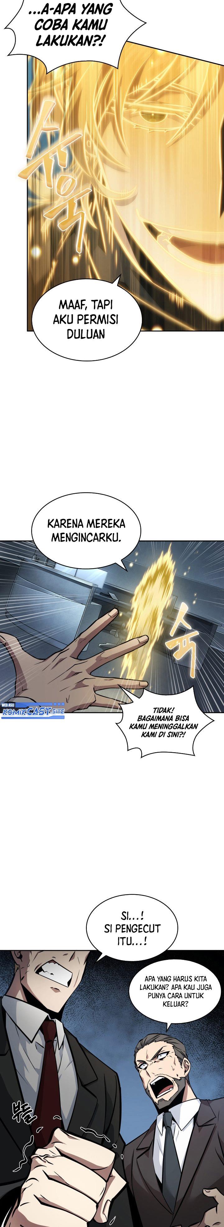 image-komik-tomb-raider-king-chapter-364-5/23