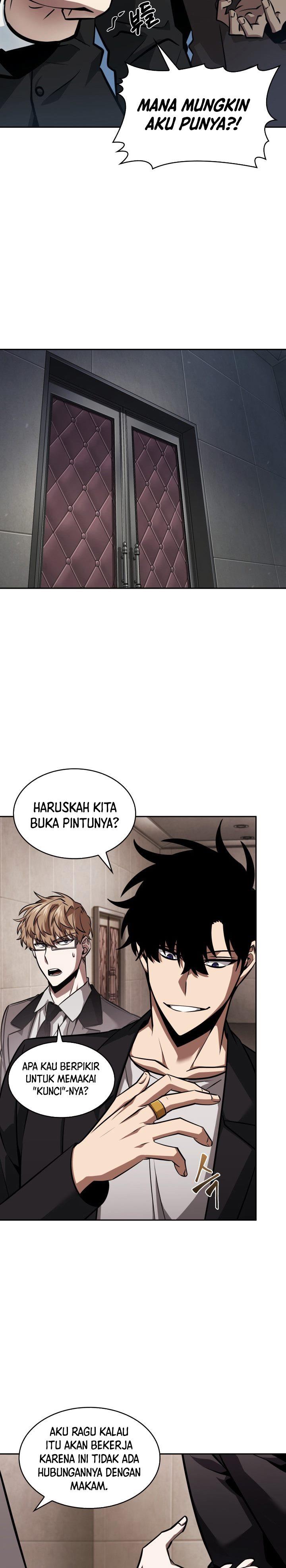 image-komik-tomb-raider-king-chapter-364-6/23