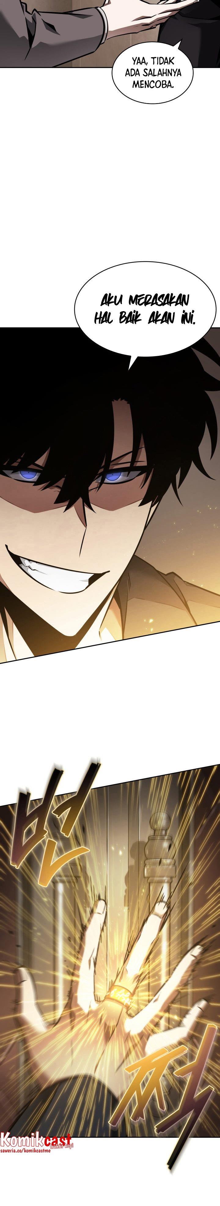 image-komik-tomb-raider-king-chapter-364-7/23