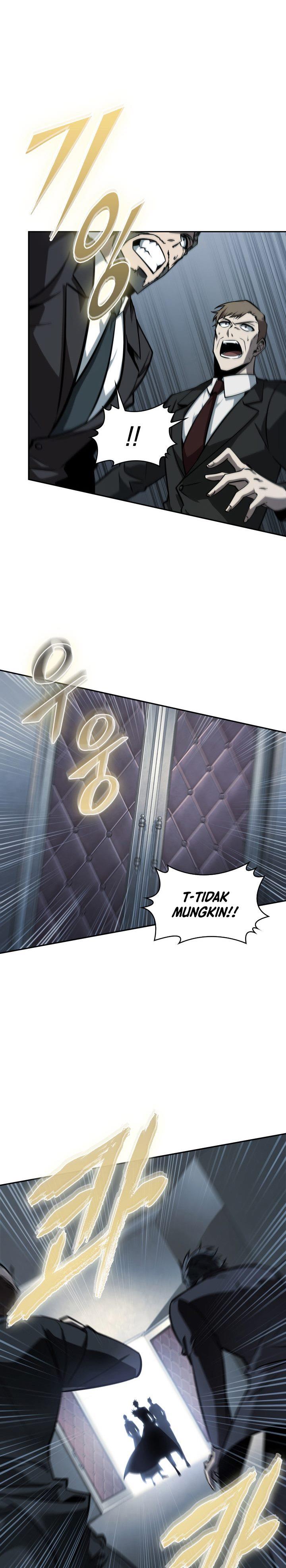 image-komik-tomb-raider-king-chapter-364-8/23