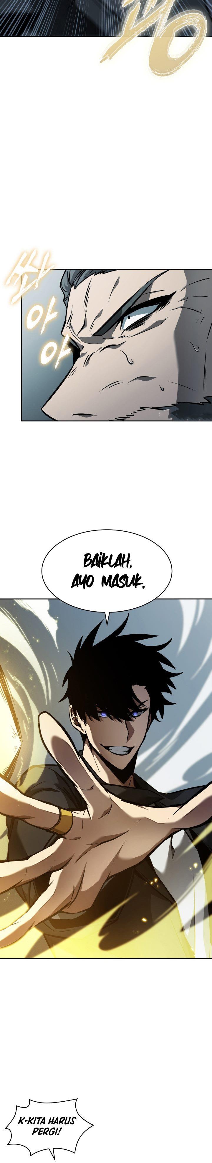 image-komik-tomb-raider-king-chapter-364-9/23