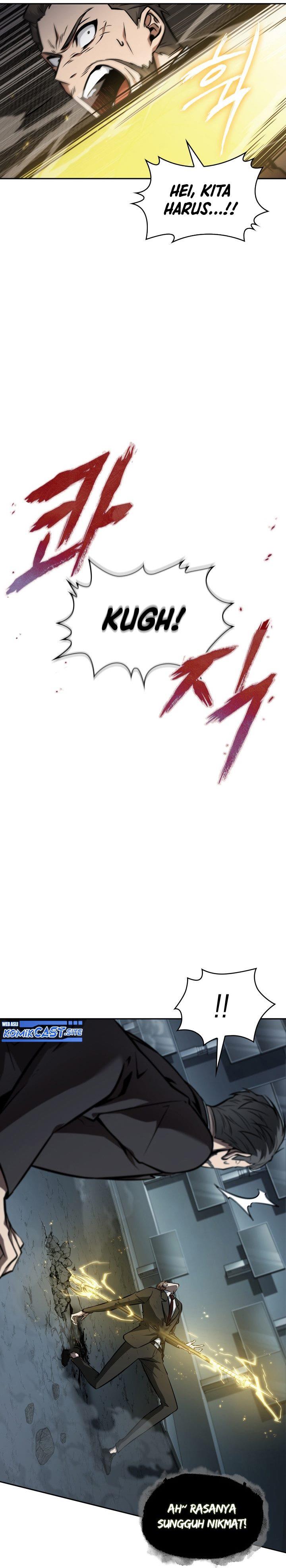 image-komik-tomb-raider-king-chapter-364-10/23