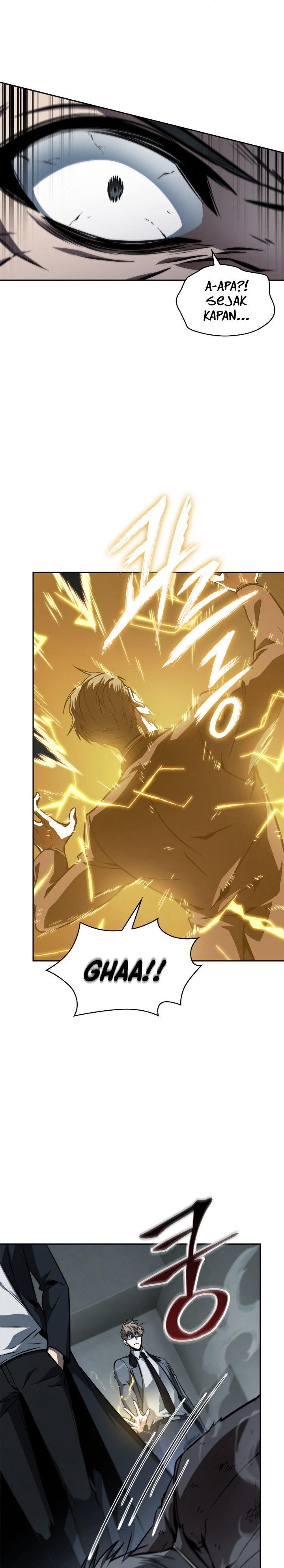 image-komik-tomb-raider-king-chapter-364-11/23