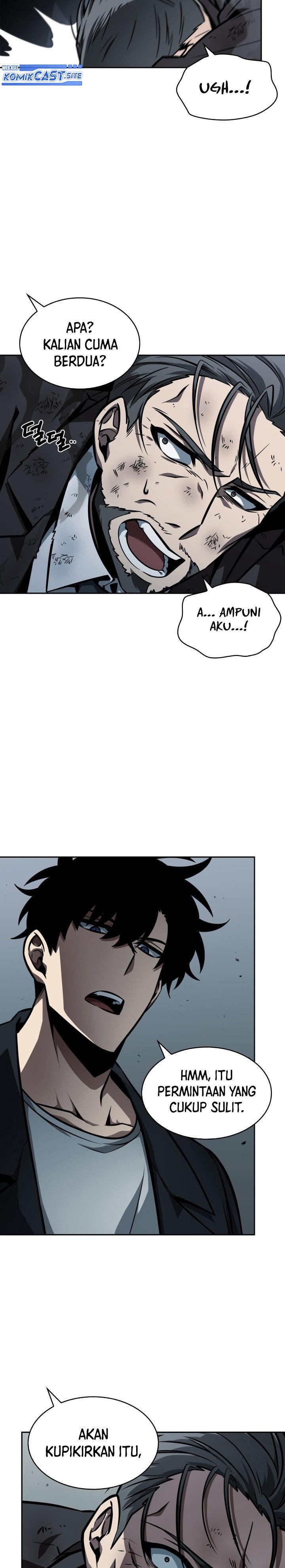 image-komik-tomb-raider-king-chapter-364-12/23