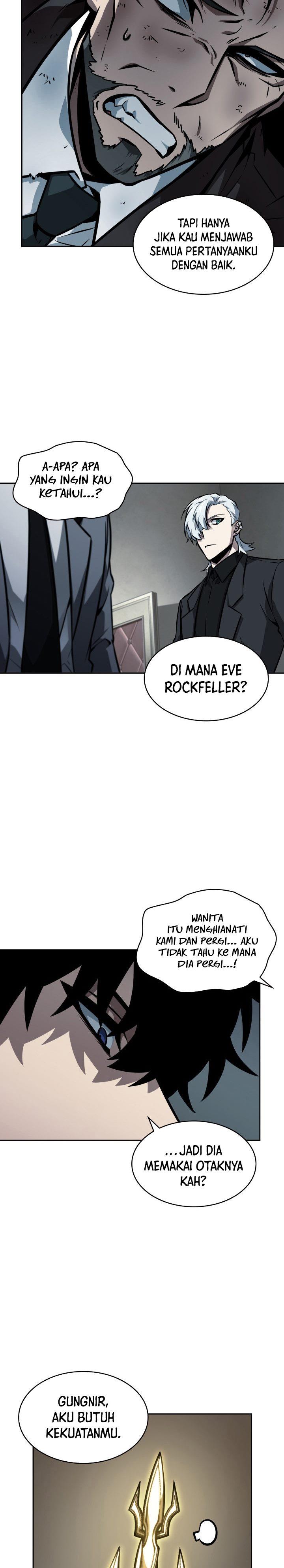 image-komik-tomb-raider-king-chapter-364-13/23