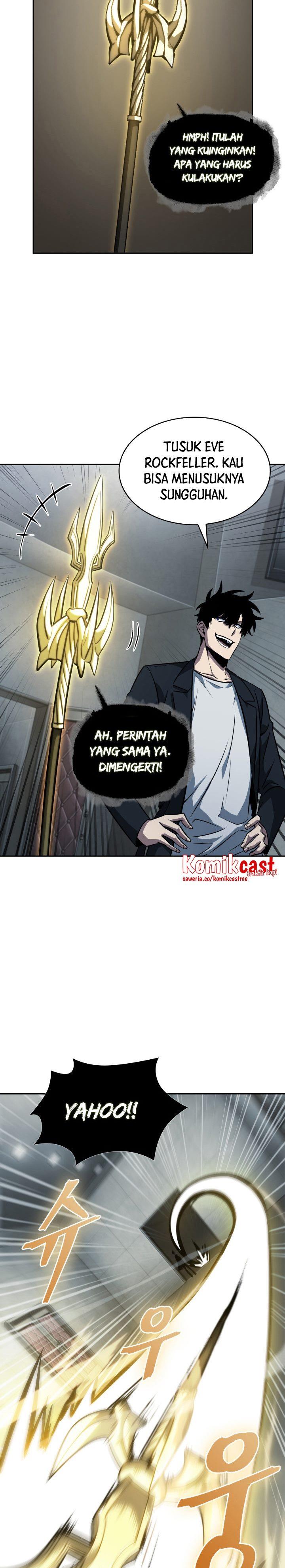 image-komik-tomb-raider-king-chapter-364-14/23