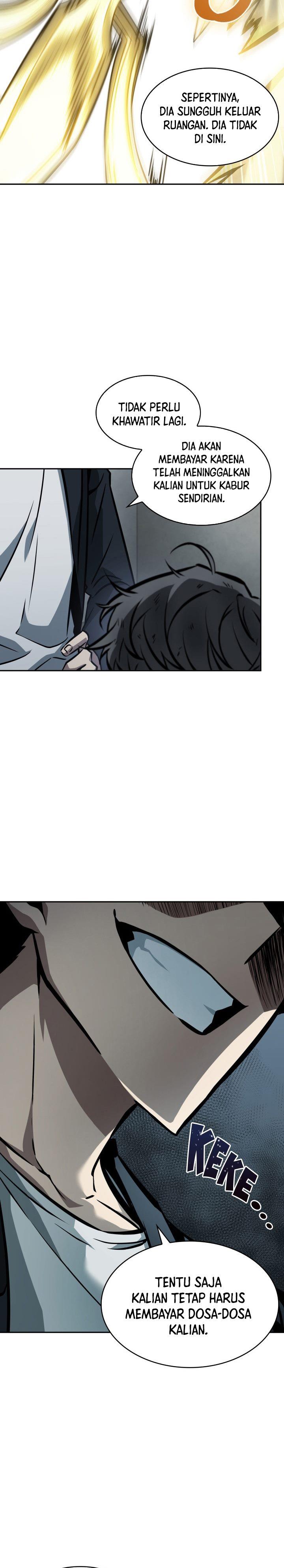 image-komik-tomb-raider-king-chapter-364-15/23