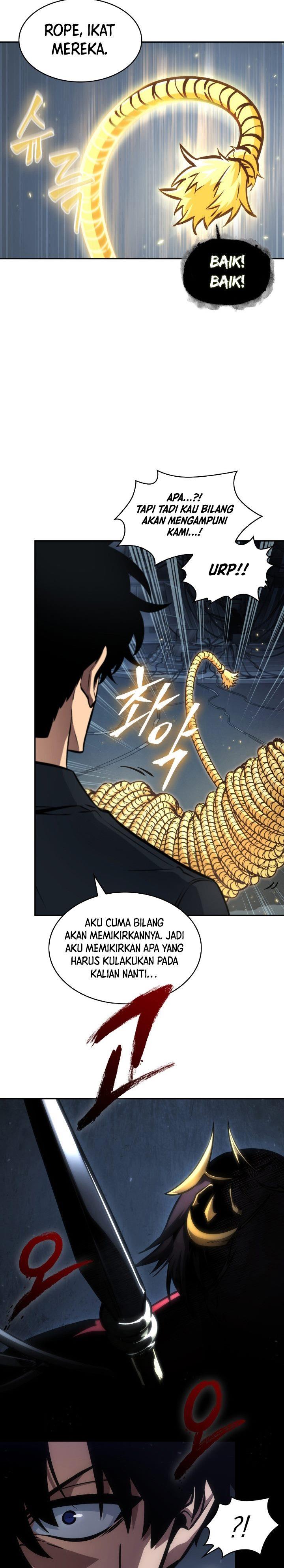 image-komik-tomb-raider-king-chapter-364-16/23