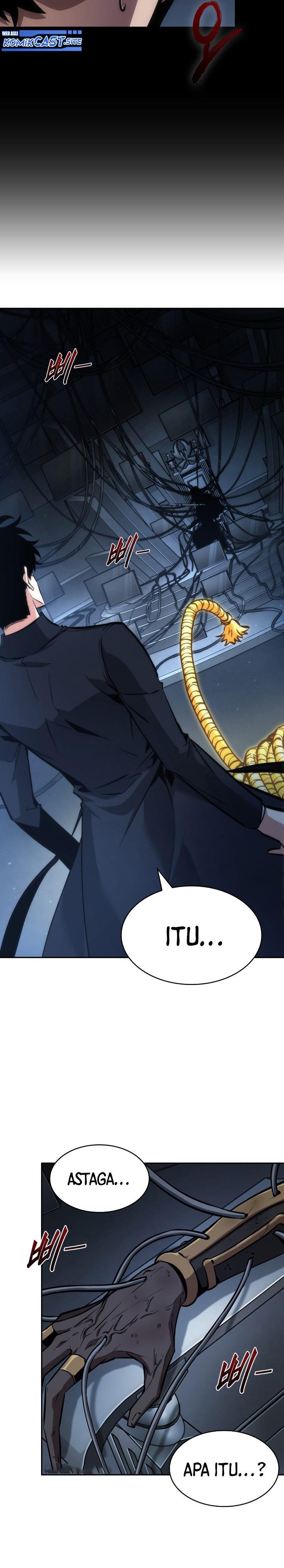 image-komik-tomb-raider-king-chapter-364-17/23