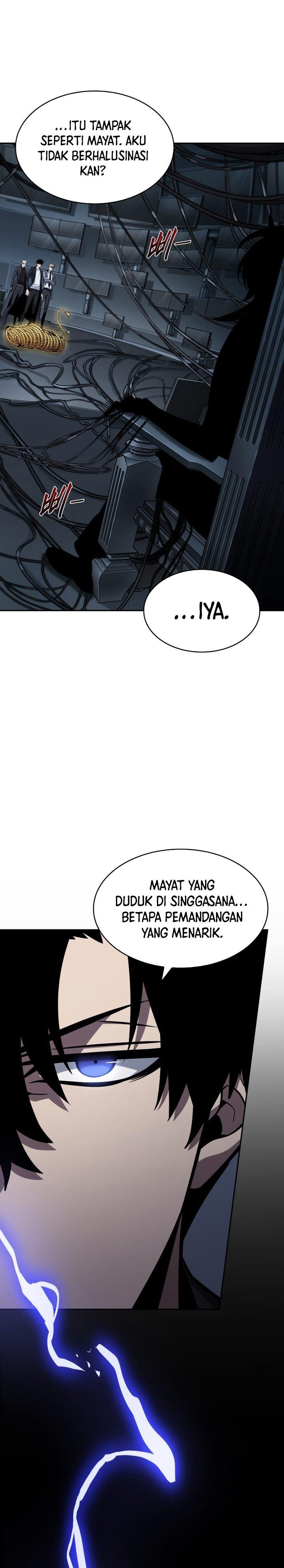 image-komik-tomb-raider-king-chapter-364-18/23