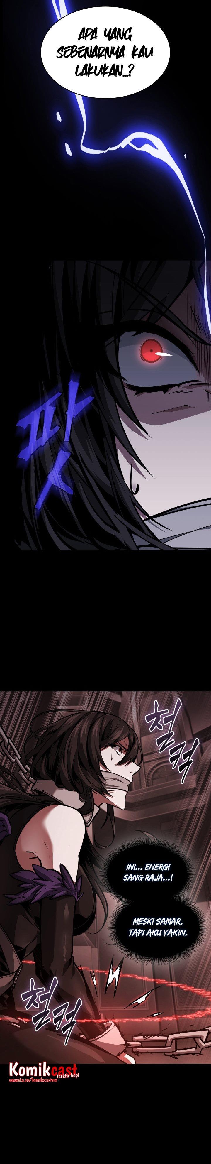 image-komik-tomb-raider-king-chapter-364-19/23