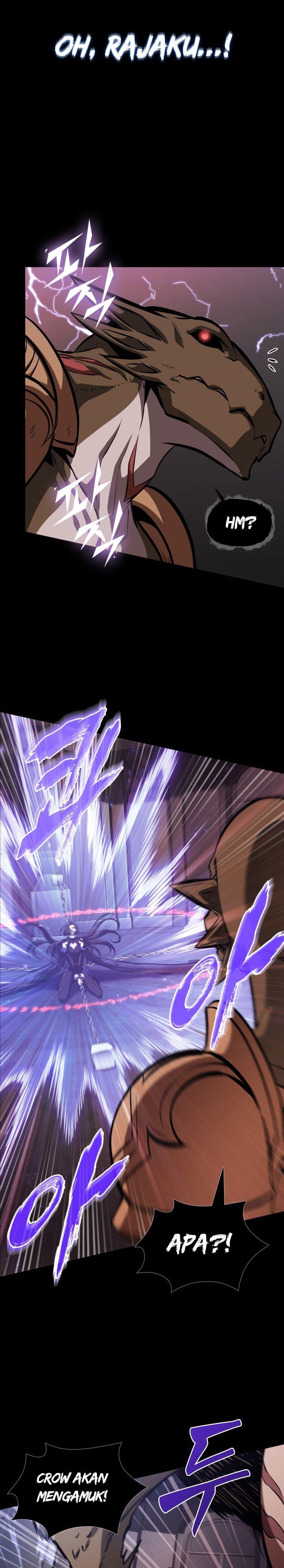 image-komik-tomb-raider-king-chapter-364-20/23